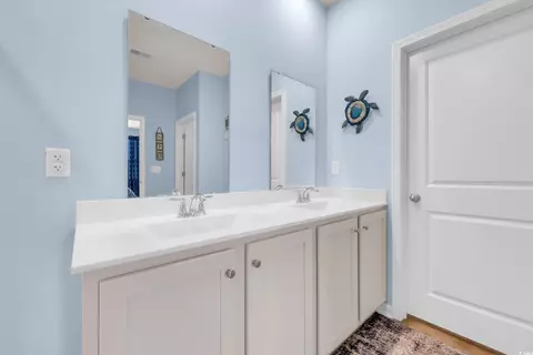 2524 Orion Loop, Myrtle Beach, SC 29577 photo 16