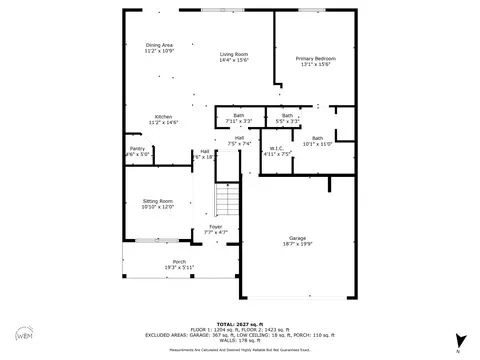2524 Orion Loop, Myrtle Beach, SC 29577 photo 40