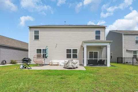 2524 Orion Loop, Myrtle Beach, SC 29577 photo 32