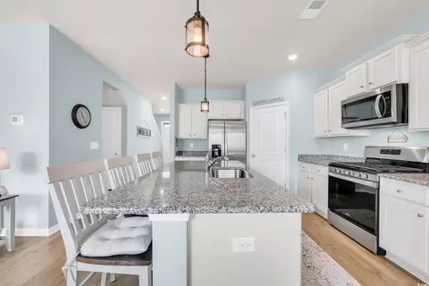 2524 Orion Loop, Myrtle Beach, SC 29577 photo 11