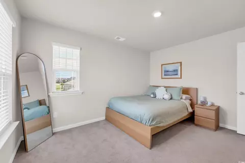2524 Orion Loop, Myrtle Beach, SC 29577 photo 22