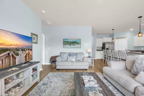 2524 Orion Loop, Myrtle Beach, SC 29577 photo 8