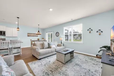 2524 Orion Loop, Myrtle Beach, SC 29577 photo 9