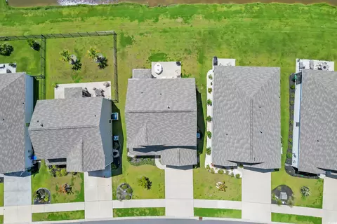 2524 Orion Loop, Myrtle Beach, SC 29577 photo 33