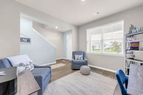 2524 Orion Loop, Myrtle Beach, SC 29577 photo 6