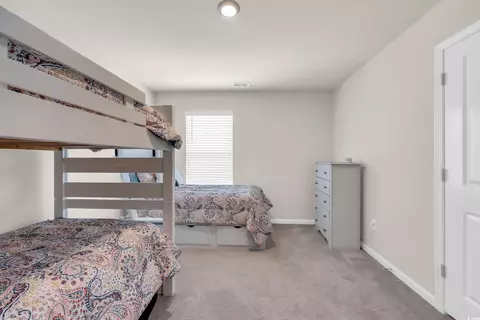 2524 Orion Loop, Myrtle Beach, SC 29577 photo 25