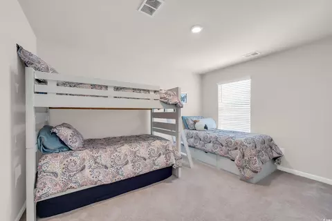 2524 Orion Loop, Myrtle Beach, SC 29577 photo 24