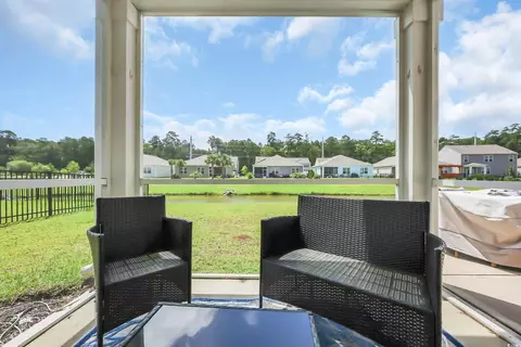 2524 Orion Loop, Myrtle Beach, SC 29577 photo 30