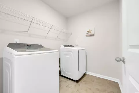 2524 Orion Loop, Myrtle Beach, SC 29577 photo 27