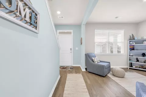 2524 Orion Loop, Myrtle Beach, SC 29577 photo 4