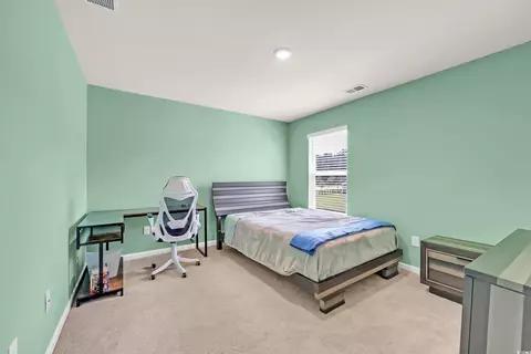 2524 Orion Loop, Myrtle Beach, SC 29577 photo 23