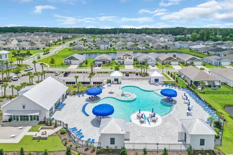 2524 Orion Loop, Myrtle Beach, SC 29577 photo 36