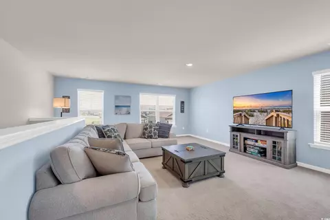 2524 Orion Loop, Myrtle Beach, SC 29577 photo 18