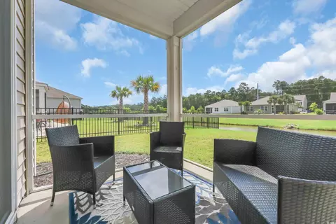 2524 Orion Loop, Myrtle Beach, SC 29577 photo 29