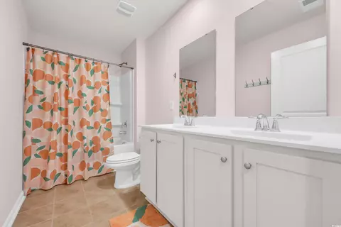 2524 Orion Loop, Myrtle Beach, SC 29577 photo 21