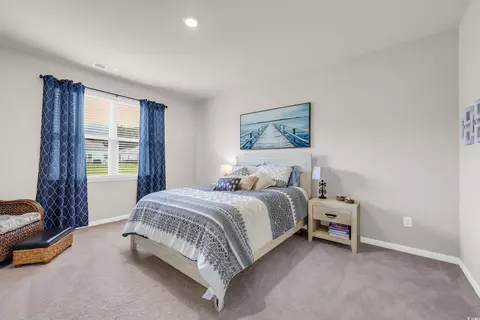 2524 Orion Loop, Myrtle Beach, SC 29577 photo 13