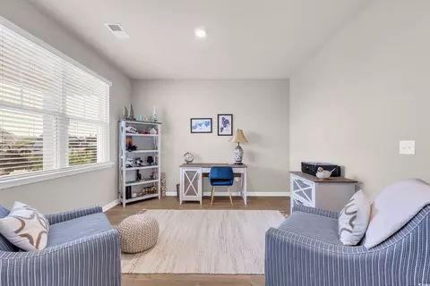2524 Orion Loop, Myrtle Beach, SC 29577 photo 5