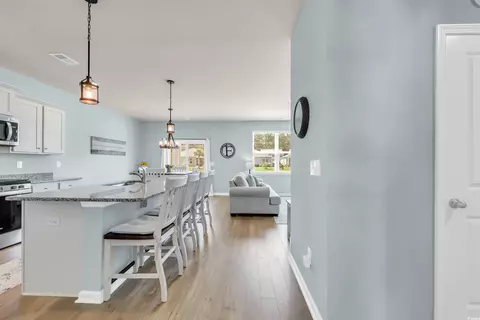 2524 Orion Loop, Myrtle Beach, SC 29577 photo 7