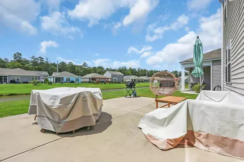 2524 Orion Loop, Myrtle Beach, SC 29577 photo 31