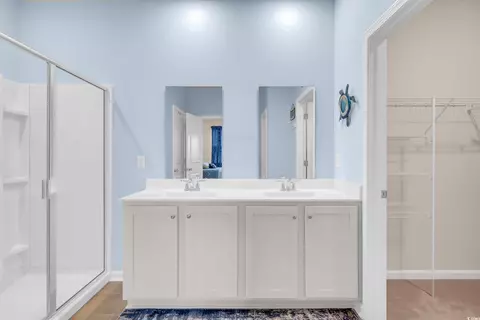 2524 Orion Loop, Myrtle Beach, SC 29577 photo 15