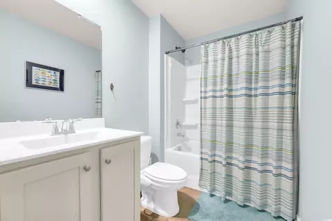 2524 Orion Loop, Myrtle Beach, SC 29577 photo 26