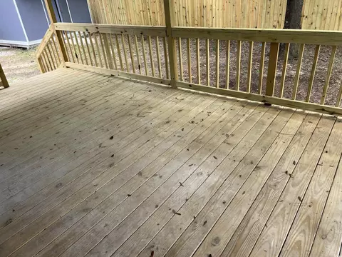 425 E Surfwind Dr, Murrells Inlet, SC 29576 photo 34