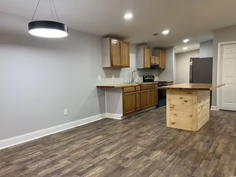 425 E Surfwind Dr, Murrells Inlet, SC 29576 photo 14