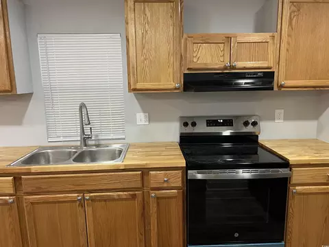 425 E Surfwind Dr, Murrells Inlet, SC 29576 photo 13