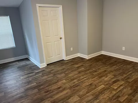 425 E Surfwind Dr, Murrells Inlet, SC 29576 photo 18