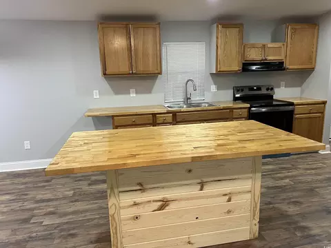 425 E Surfwind Dr, Murrells Inlet, SC 29576 photo 8