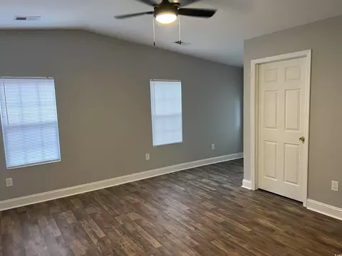 425 E Surfwind Dr, Murrells Inlet, SC 29576 photo 16