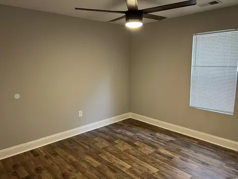 425 E Surfwind Dr, Murrells Inlet, SC 29576 photo 29