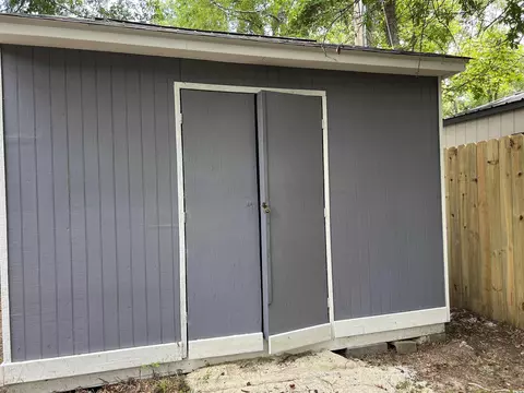 425 E Surfwind Dr, Murrells Inlet, SC 29576 photo 32