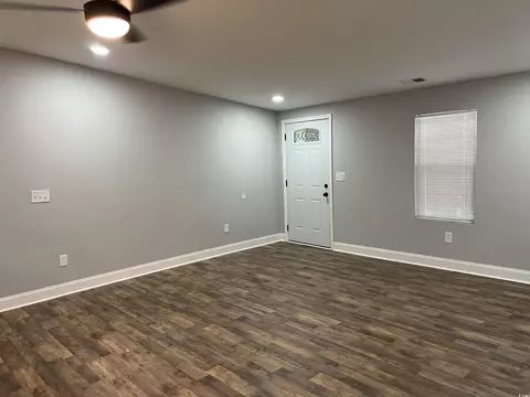 425 E Surfwind Dr, Murrells Inlet, SC 29576 photo 7