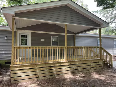 425 E Surfwind Dr, Murrells Inlet, SC 29576 photo 35