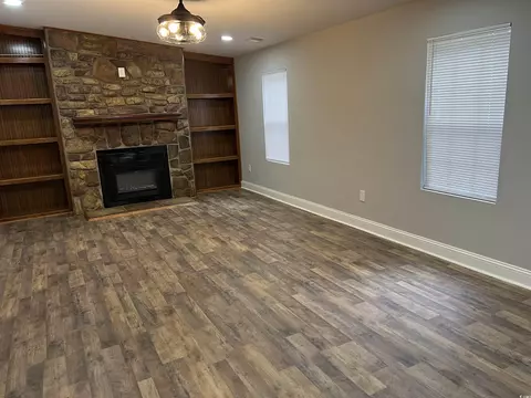 425 E Surfwind Dr, Murrells Inlet, SC 29576 photo 5