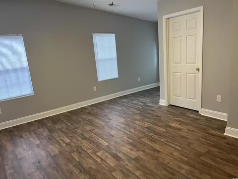 425 E Surfwind Dr, Murrells Inlet, SC 29576 photo 17