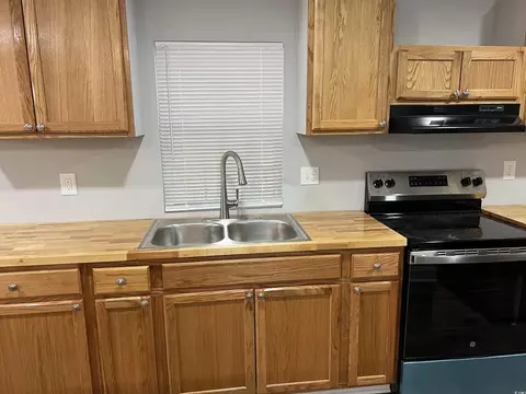 425 E Surfwind Dr, Murrells Inlet, SC 29576 photo 11