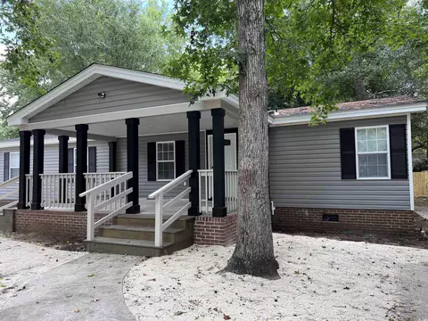 425 E Surfwind Dr, Murrells Inlet, SC 29576 photo 2