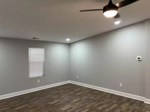 425 E Surfwind Dr, Murrells Inlet, SC 29576 photo 4