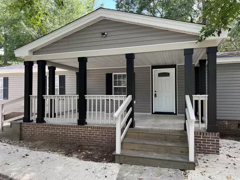 425 E Surfwind Dr, Murrells Inlet, SC 29576 photo 3