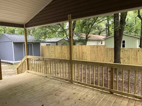 425 E Surfwind Dr, Murrells Inlet, SC 29576 photo 33