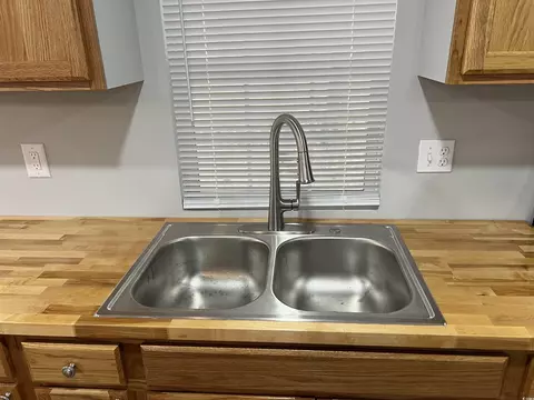 425 E Surfwind Dr, Murrells Inlet, SC 29576 photo 12