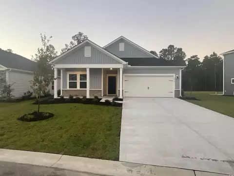 7015 Edgemoor Ct, Myrtle Beach, SC 29579