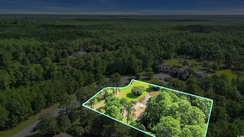 120 White Dove Ln, Myrtle Beach, SC 29579