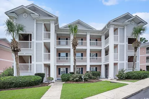 602 Waterway Village Blvd # 30F, Myrtle Beach, SC 29579