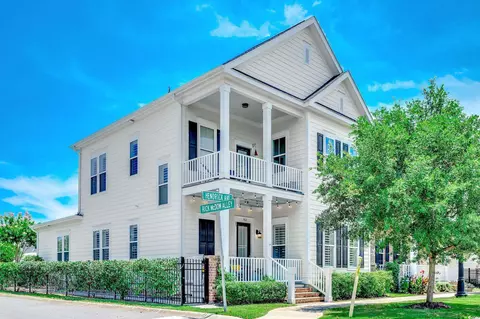 962 Hendrick Ave, Myrtle Beach, SC 29577