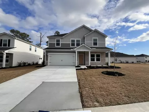 7016 Edgemoor Ct, Myrtle Beach, SC 29579