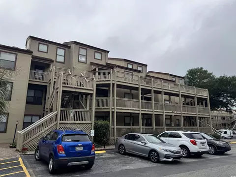 501 Maison Dr #G12, Myrtle Beach, SC 29572
