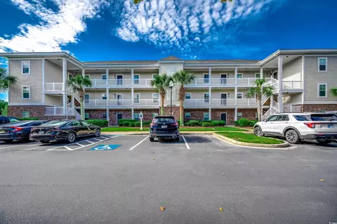 6253 Catalina Dr #1624, North Myrtle Beach, SC 29582